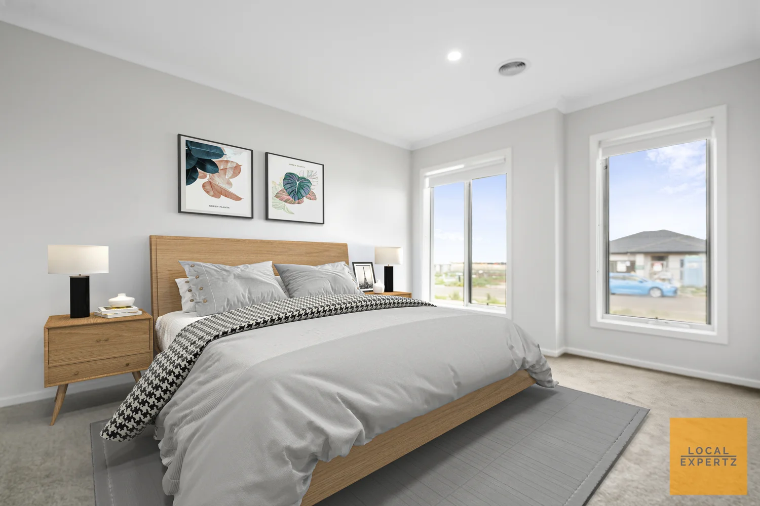 Additional image 6 of 28 Conondale Avenue, Truganina VIC 3029