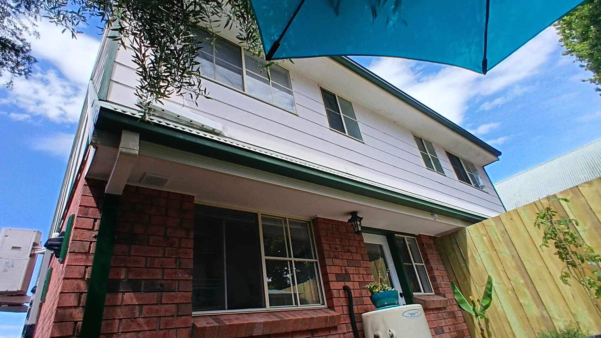 Additional image 7 of 19/38 Amiens Avenue, Moonah TAS 7009