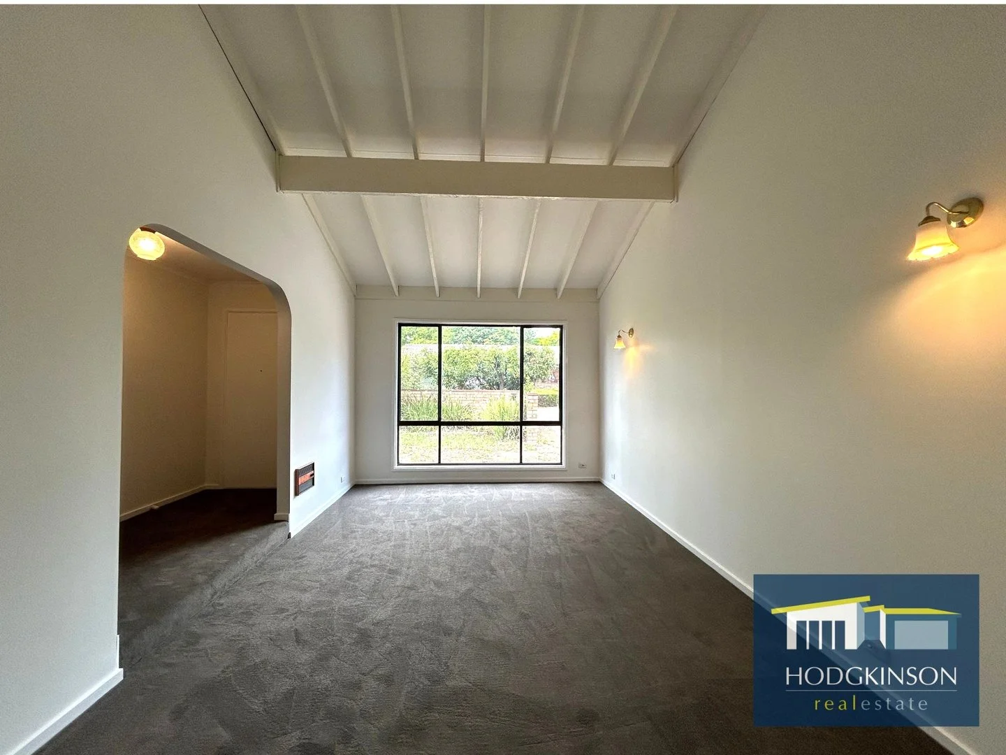 Additional image 2 of 2/31 Barlow Street, Scullin ACT 2614