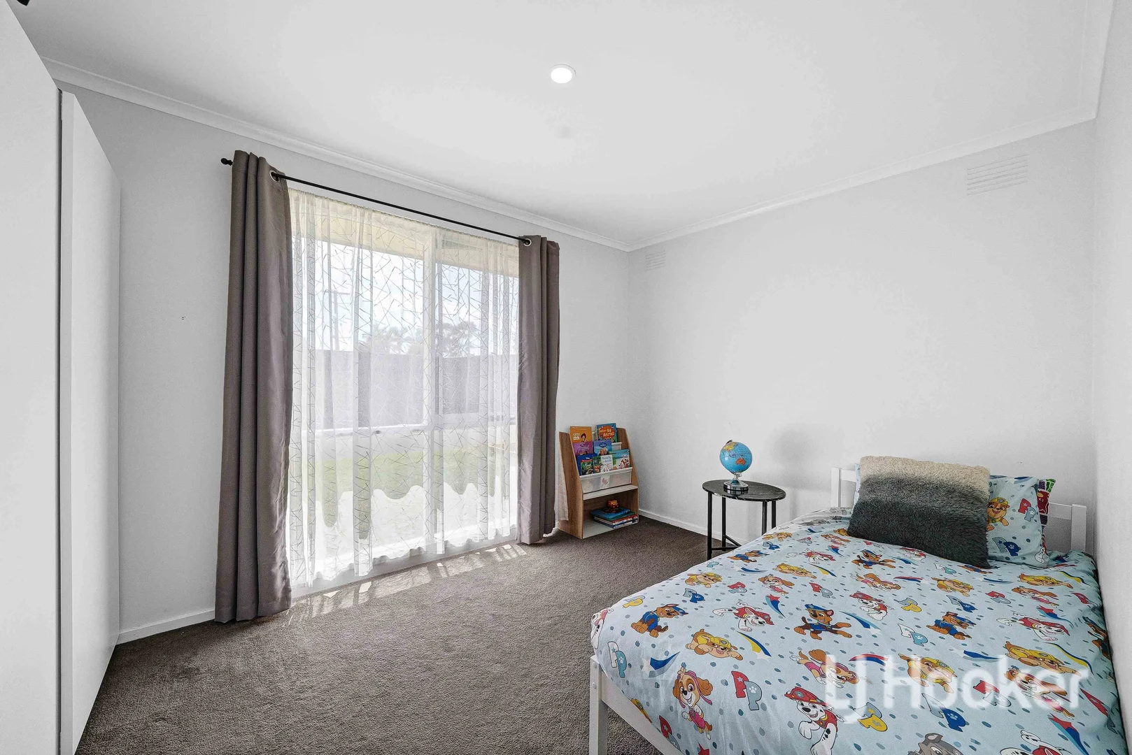 Additional image 7 of 80 Hume Avenue, Melton South VIC 3338