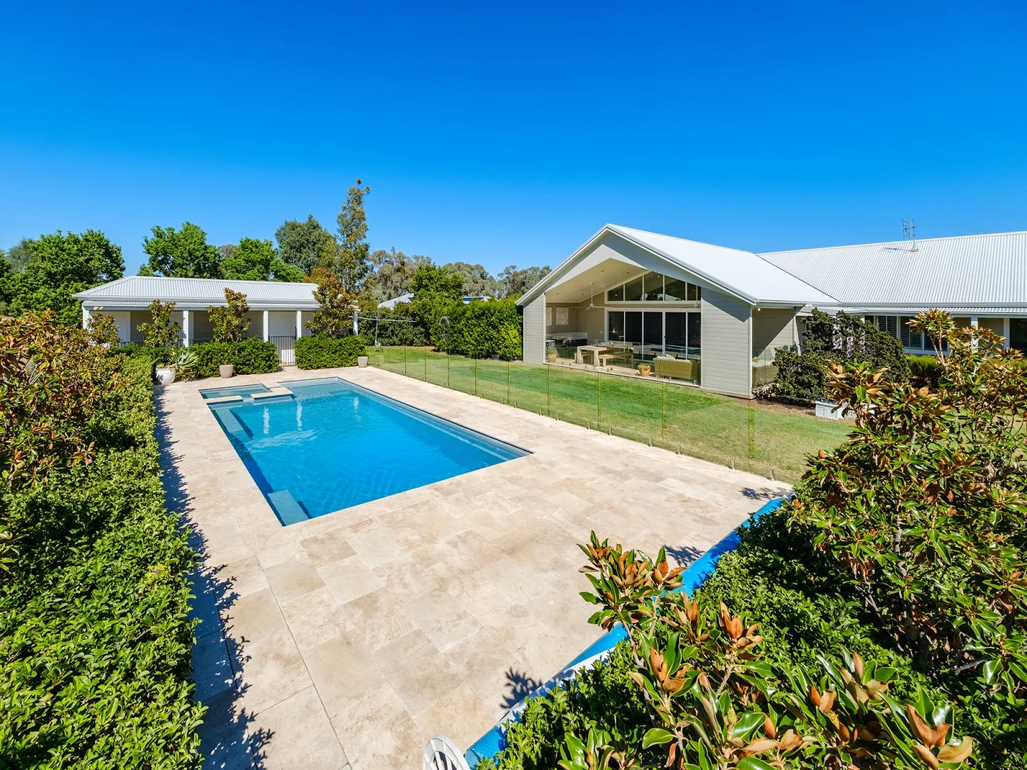 Additional image 30 of 3 Highland Place, Tamworth NSW 2340