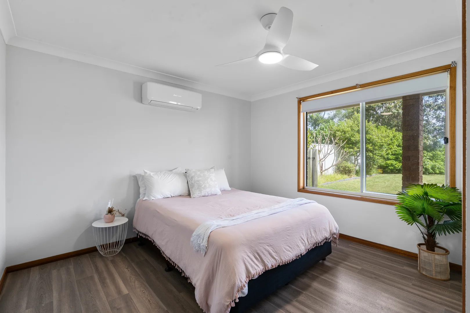 Additional image 19 of 50 Hollywood Ave, Ulladulla NSW 2539