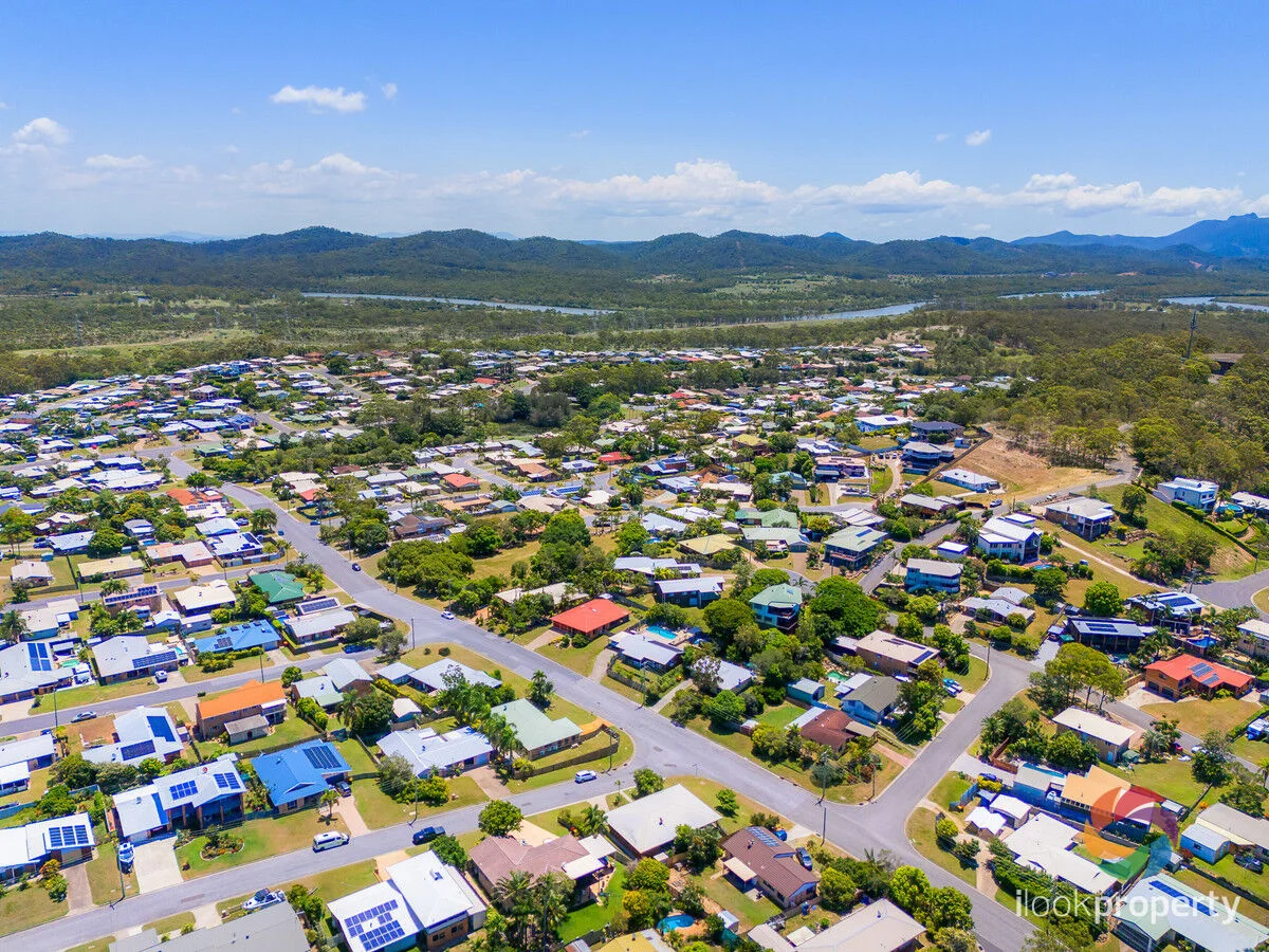 Additional image 23 of 16 Mciver Road, Clinton QLD 4680