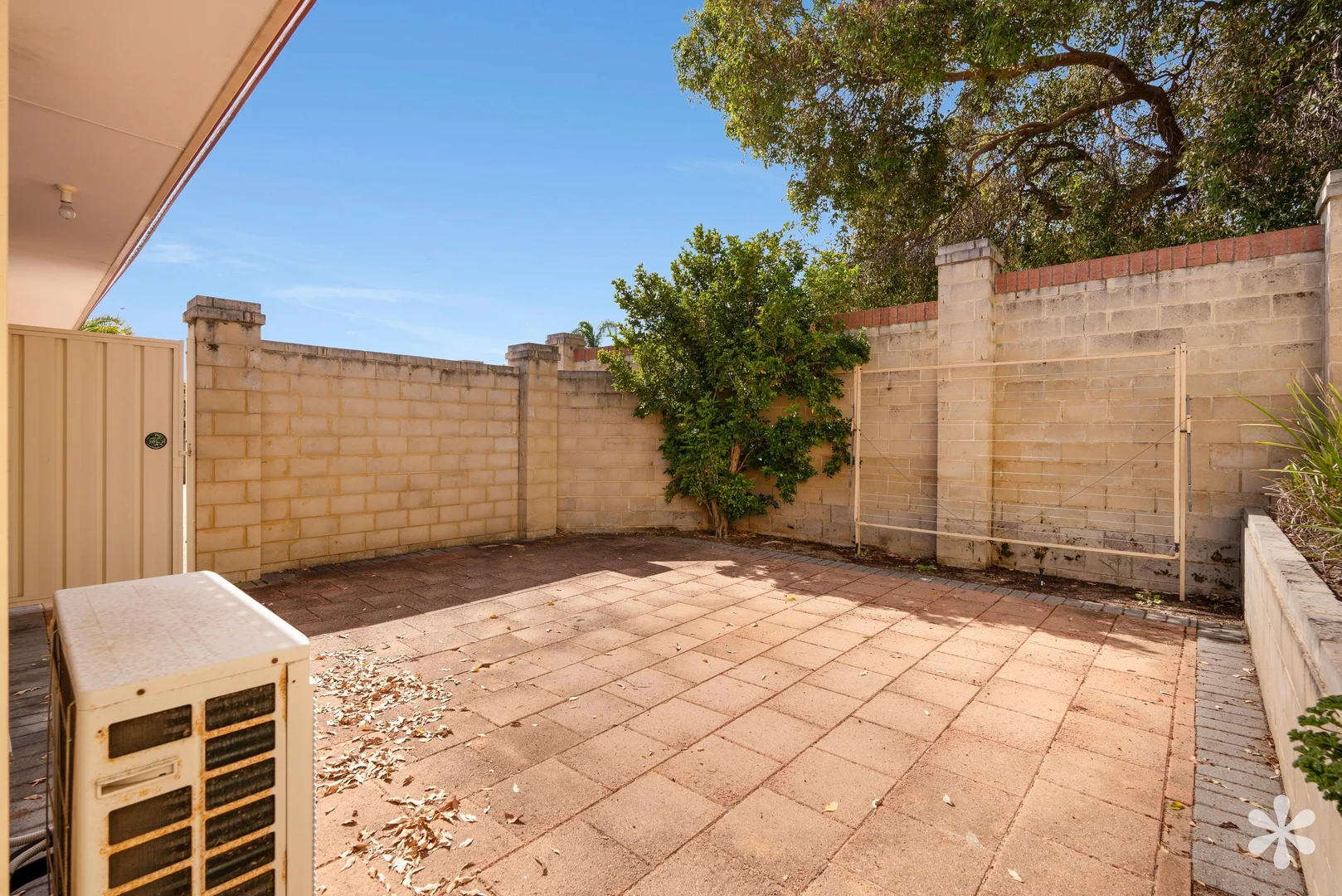 Additional image 11 of 65C Alness St, Applecross WA 6153