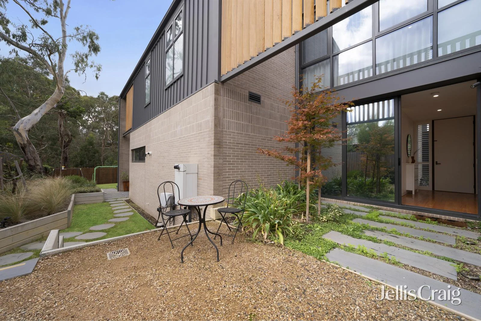 Additional image 26 of 3/203 Canterbury Road, Blackburn VIC 3130