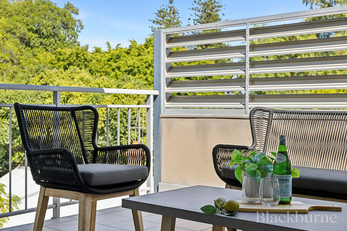 Additional image 9 of 15/84 Subiaco Road, Subiaco WA 6008