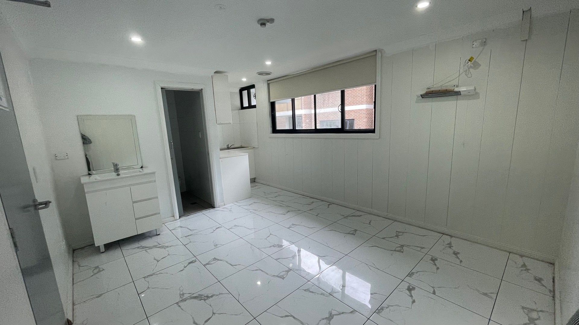 1 bedrooms Apartment / Unit / Flat in 14/9 Hampden Road LAKEMBA NSW, 2195