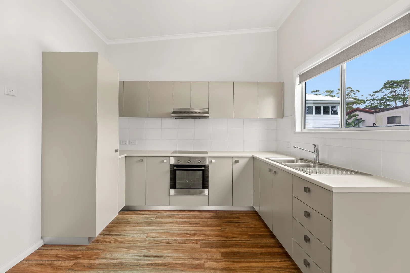 Additional image 2 of 5A Toorak Ave, Erina NSW 2250