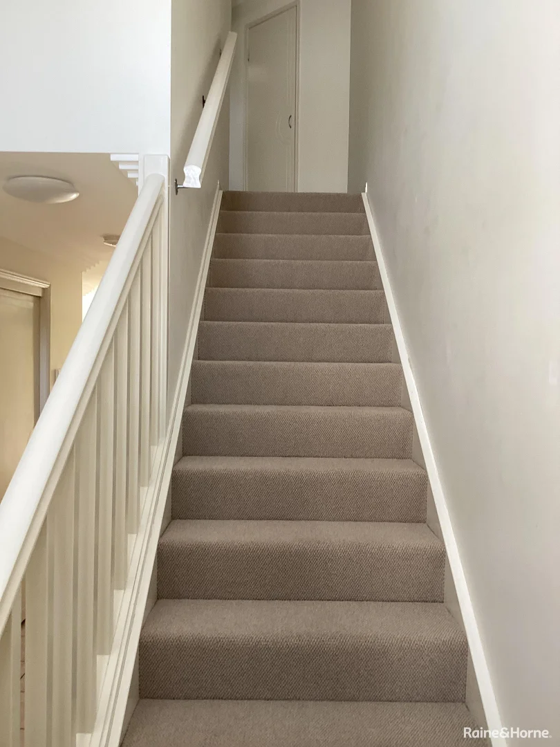 Additional image 6 of 12/66 Winchelsea Street, Pialba QLD 4655