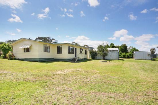 317 Tintinhull Road, TINTINHULL NSW 2352, Image 2