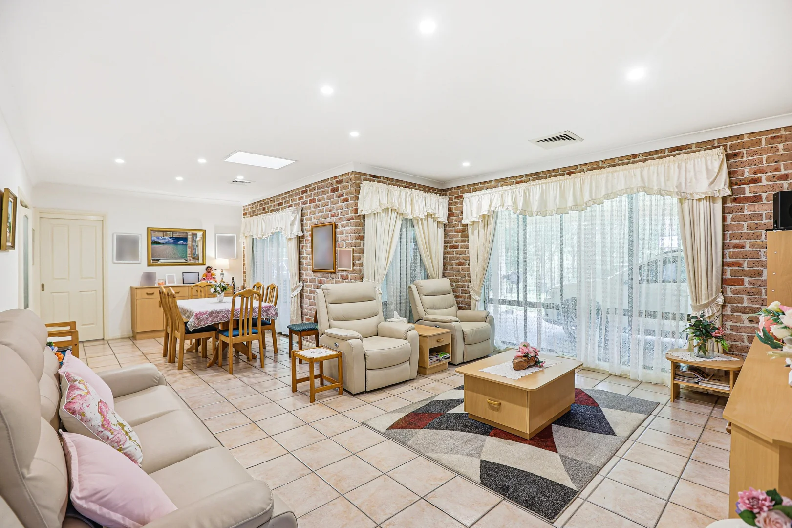 Additional image 17 of 11-19 James Street, Wallacia NSW 2745