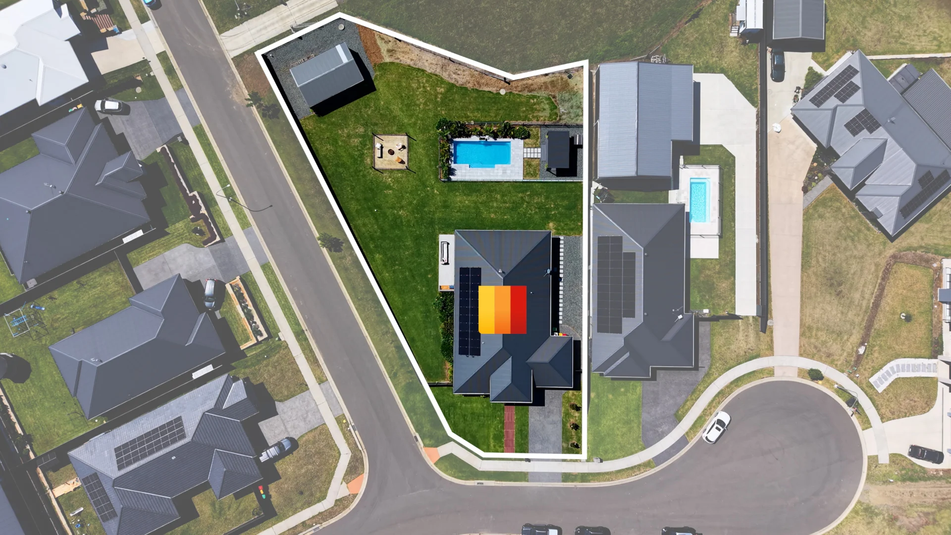 Additional image 23 of 73 Johannes Street, Lochinvar NSW 2321