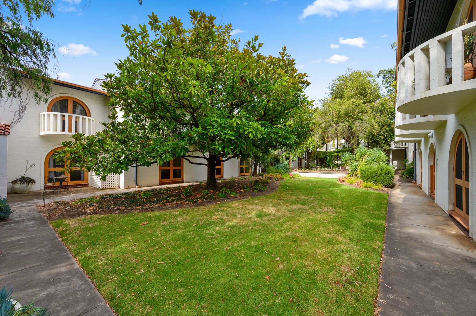 11/120 Osmond Terrace, Norwood SA 5067, Image 2