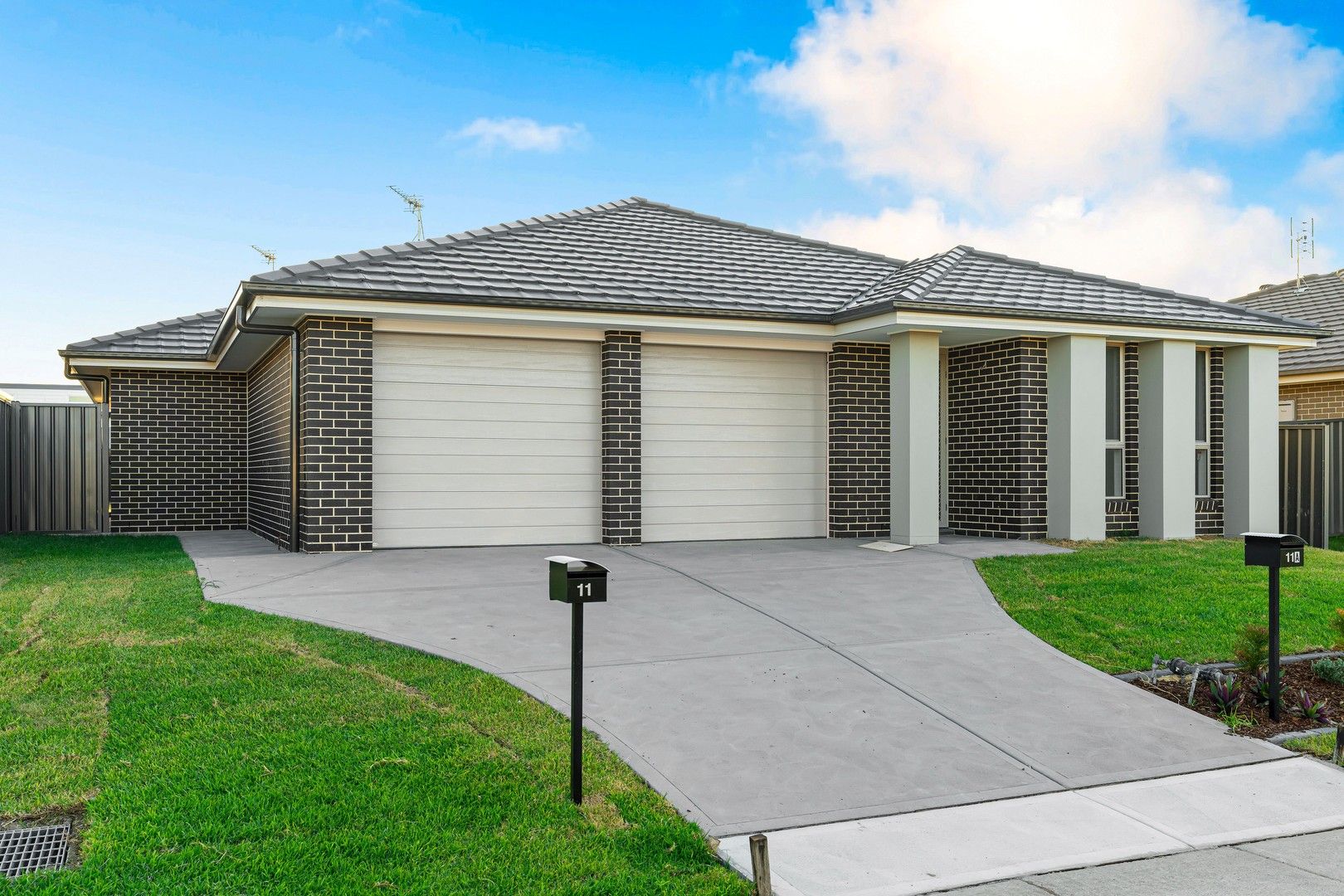 11A Garland Road, Cessnock NSW 2325 House For Rent Domain