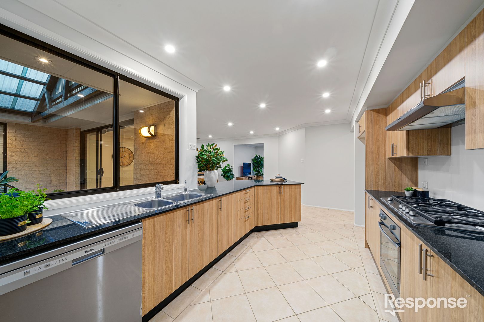 112 Conrad Road, Kellyville Ridge NSW 2155, Image 2