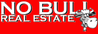 No Bull Real Estate logo