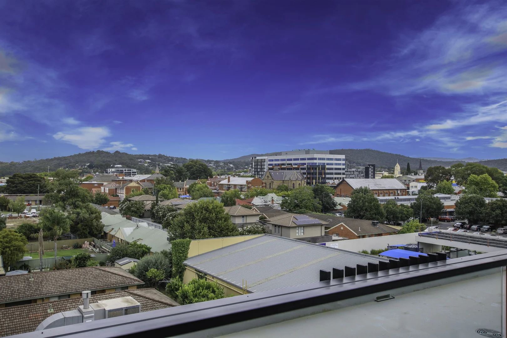 Additional image 9 of 311/425 David Street, Albury NSW 2640