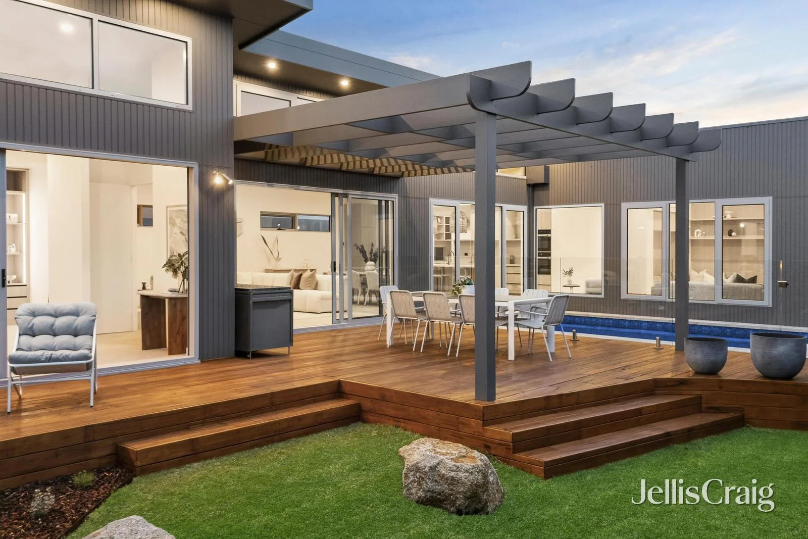 Additional image 15 of 5 Tarakan Street, Sorrento VIC 3943