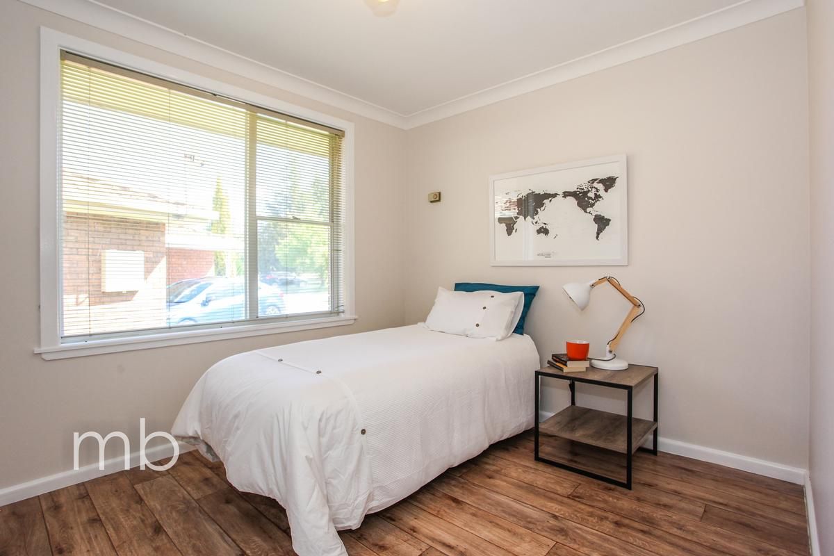 7/518 Hill Street, Orange NSW 2800, Image 2