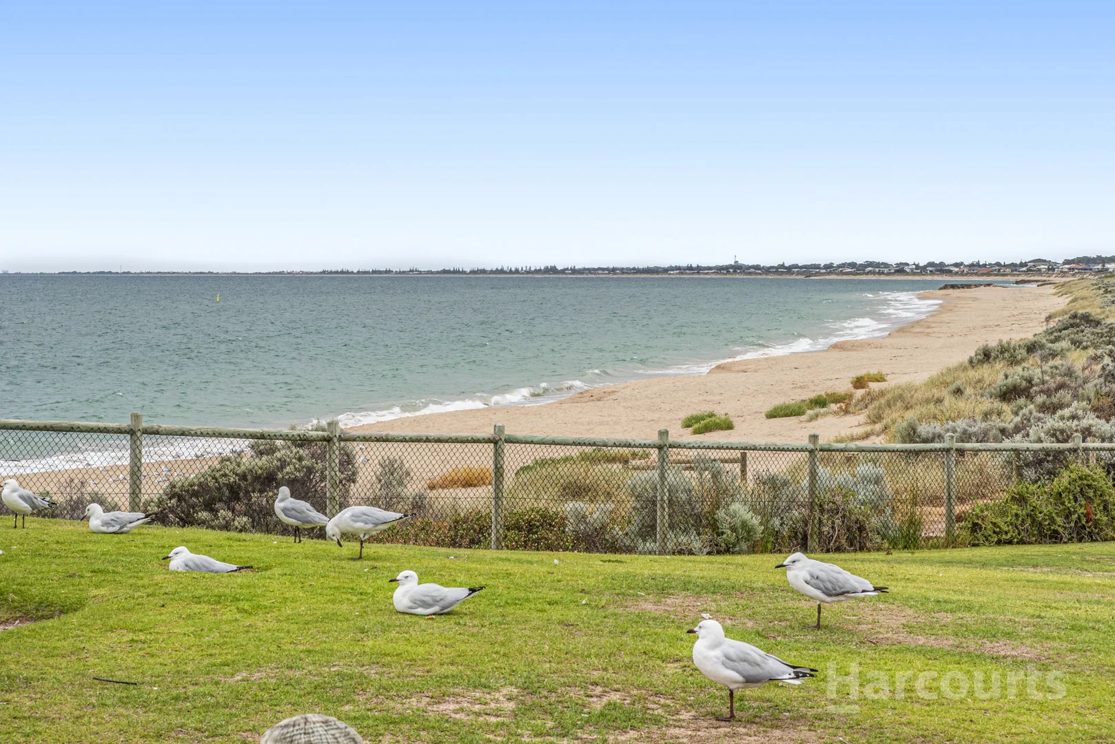 Additional image 29 of 2/133 Ormsby Terrace, Silver Sands WA 6210