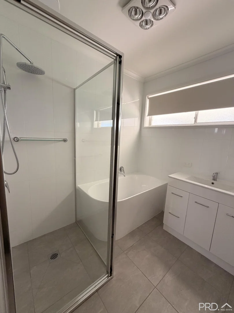 Additional image 4 of 31 Keam Street, Mildura VIC 3500