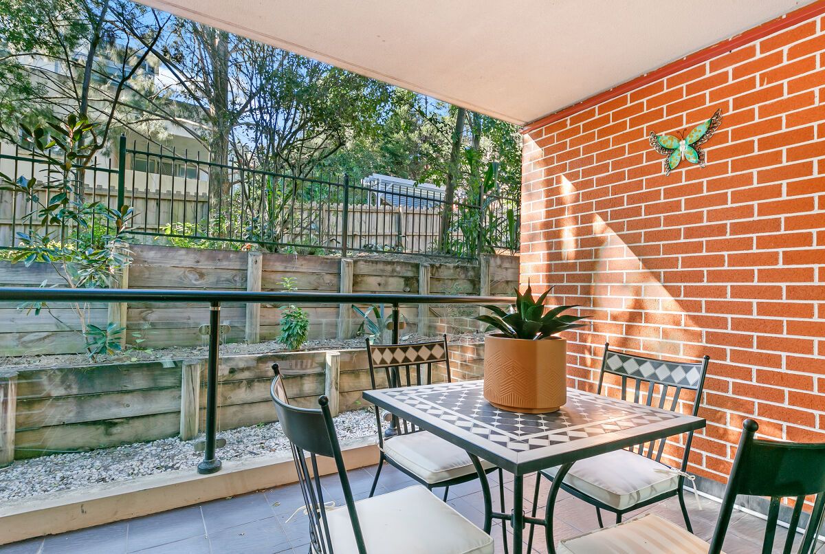 7/7-15 Purser Avenue, Castle Hill NSW 2154, Image 2