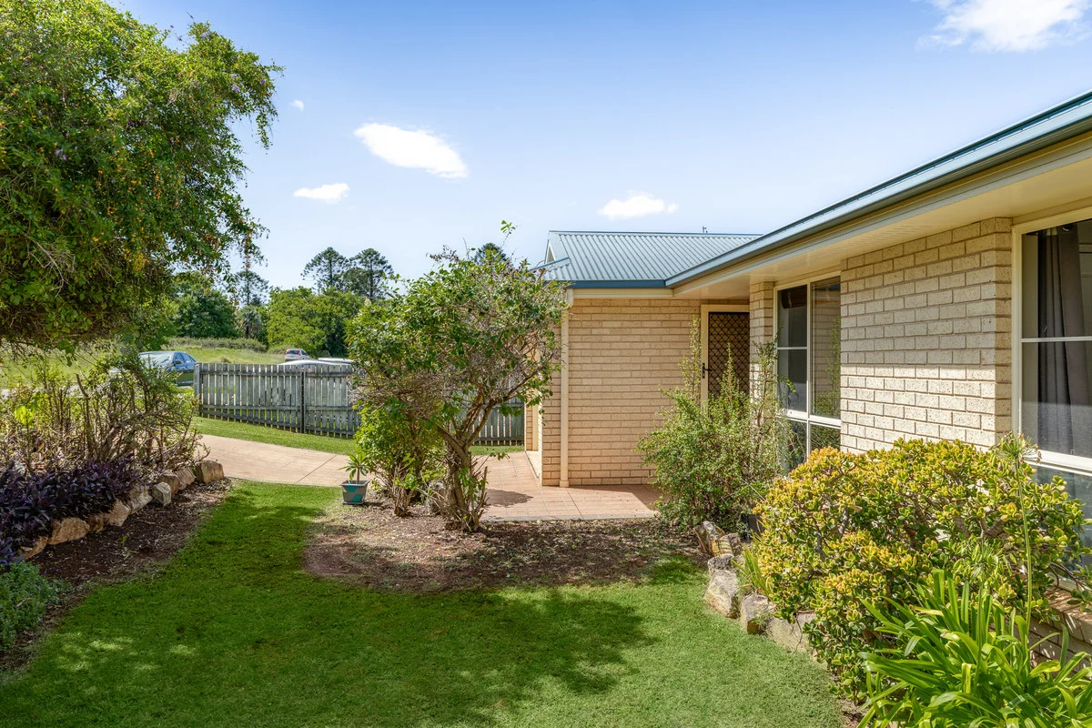 Additional image 16 of 13 Fair Street, Rockville QLD 4350