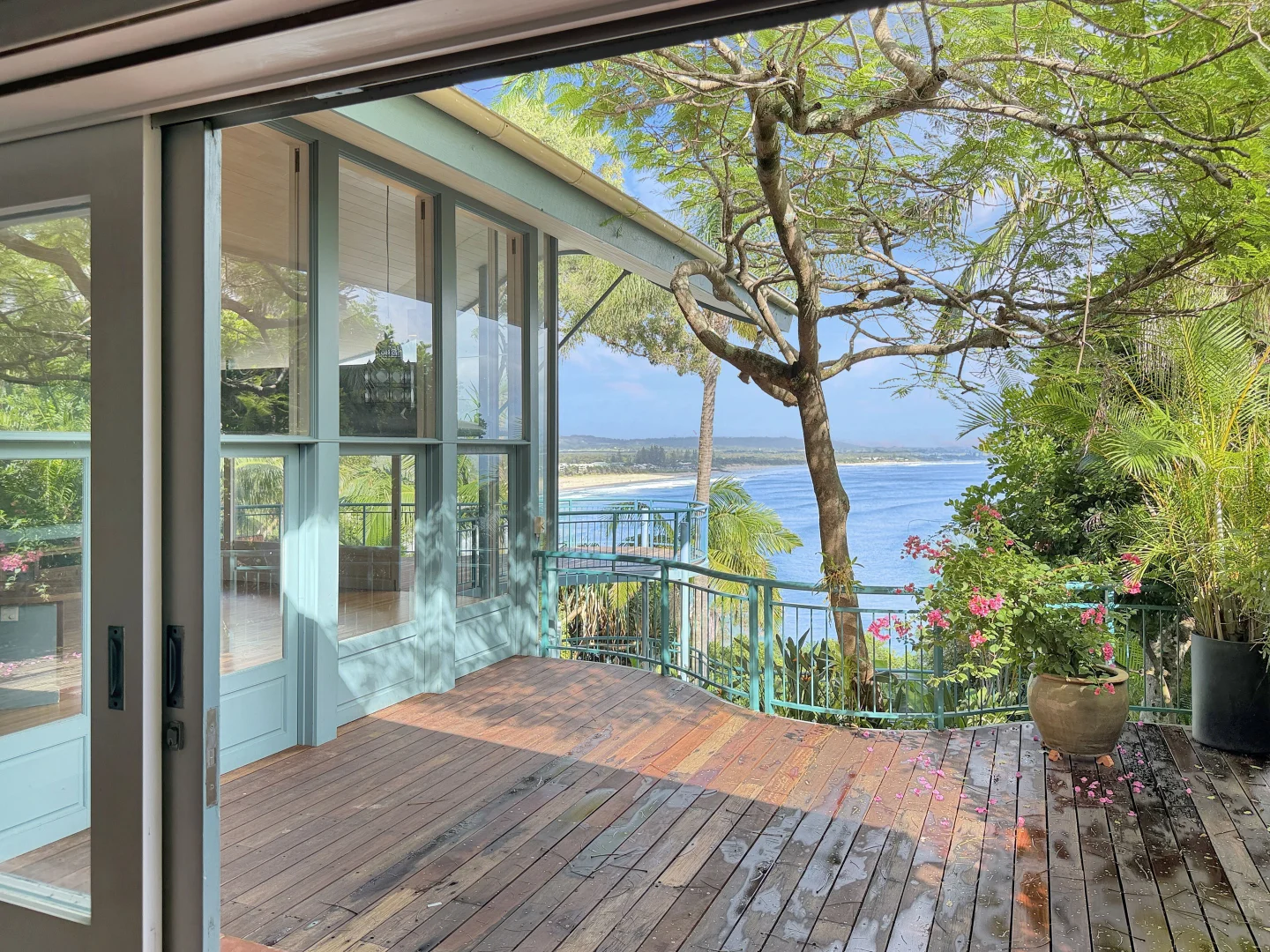 Additional image 14 of 156 Lighthouse Road, Byron Bay NSW 2481
