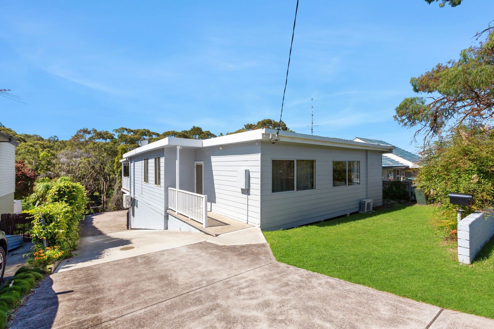 16 Lowry Street, Cardiff NSW 2285, Image 0