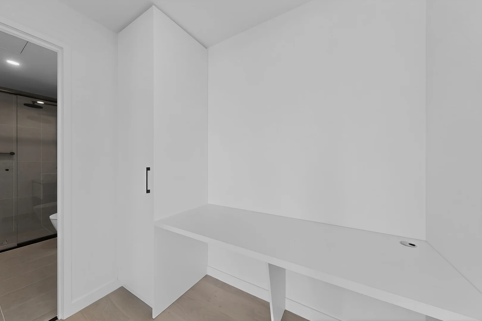 Additional image 8 of 607/77-83 Sutton Street, North Melbourne VIC 3051