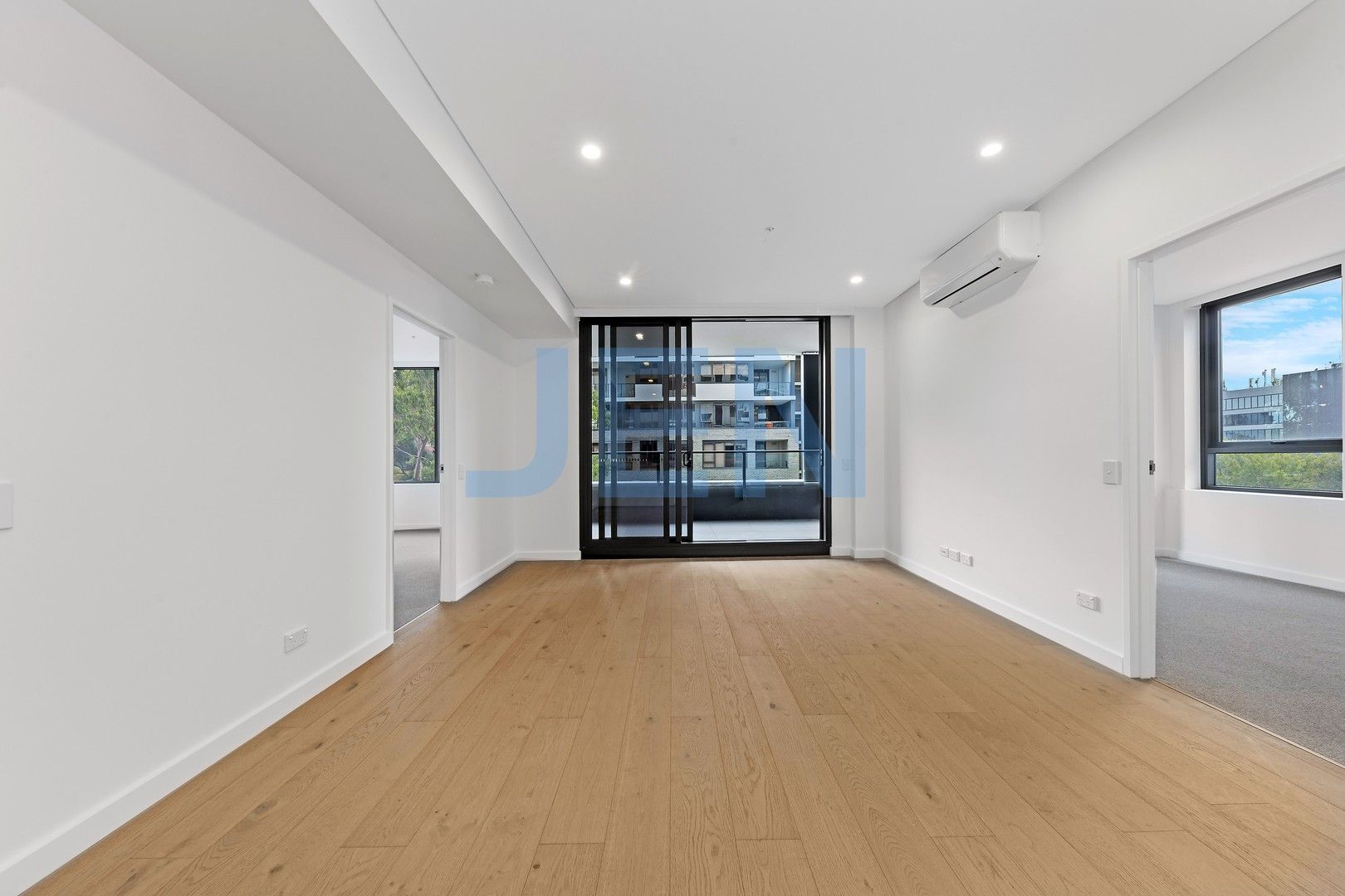 423/21 Meredith Ave, Bankstown NSW 2200 Apartment For Rent Domain