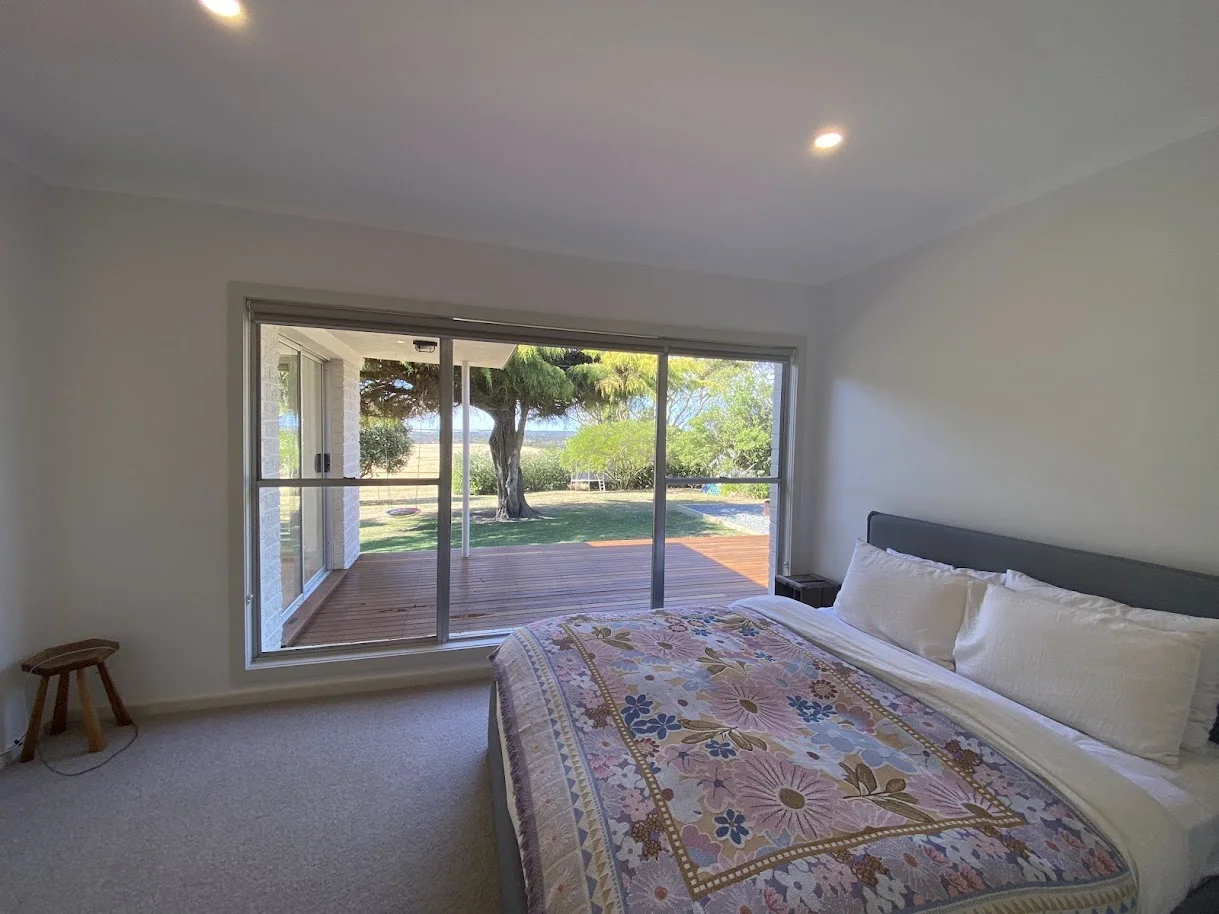 Additional image 16 of 357 Don Kendell Drive, Loorana TAS 7256