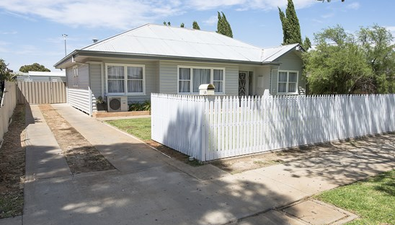 Picture of 35 Pritchard Street, SWAN HILL VIC 3585