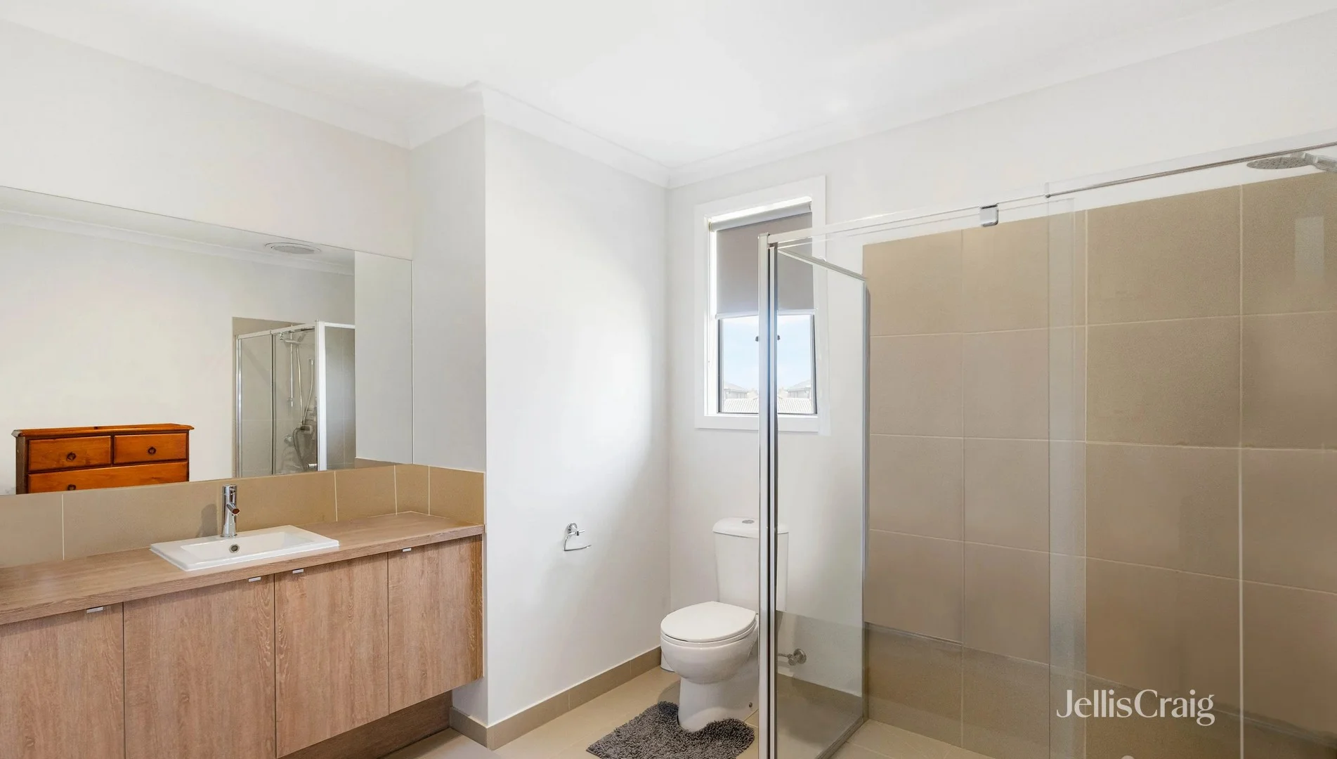 Additional image 13 of 2 Gallina Street, Wyndham Vale VIC 3024