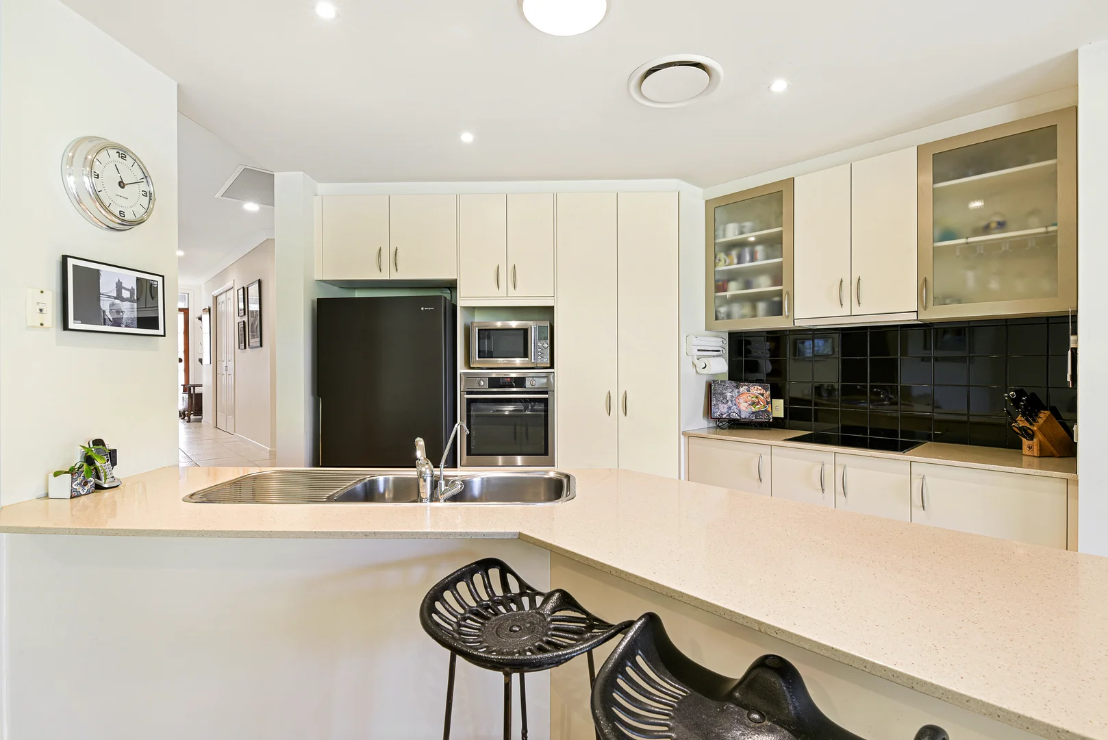 Additional image 5 of 49 Riverwood Drive, Ashmore QLD 4214