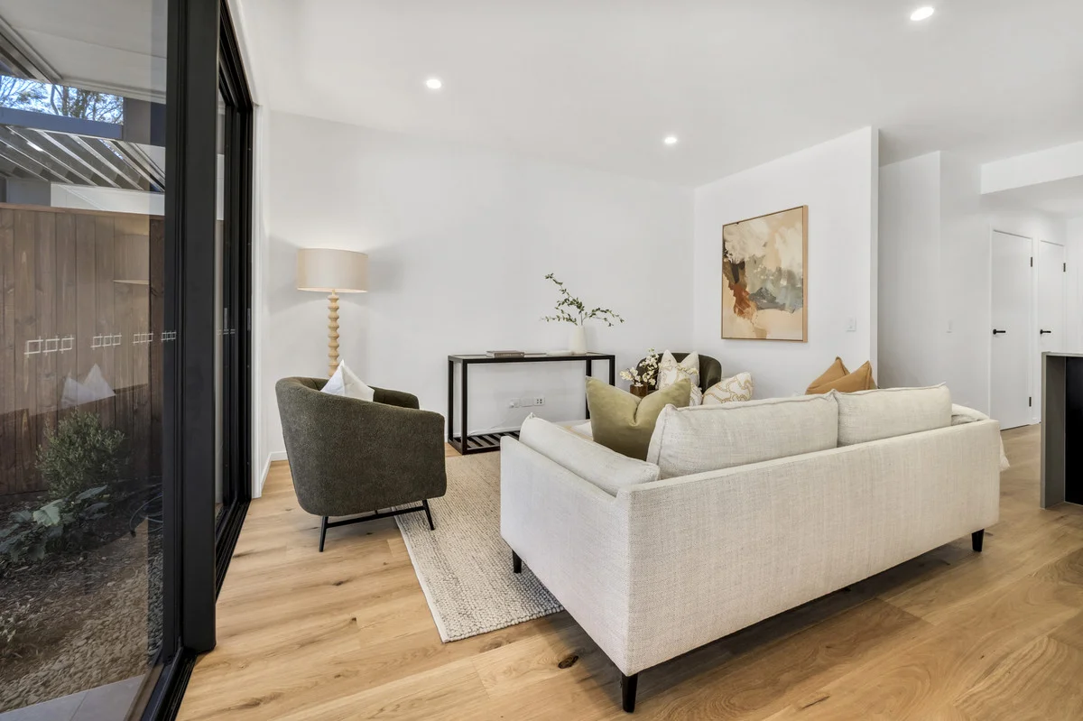 Additional image 9 of 41/110 Greensill Road, Albany Creek QLD 4035