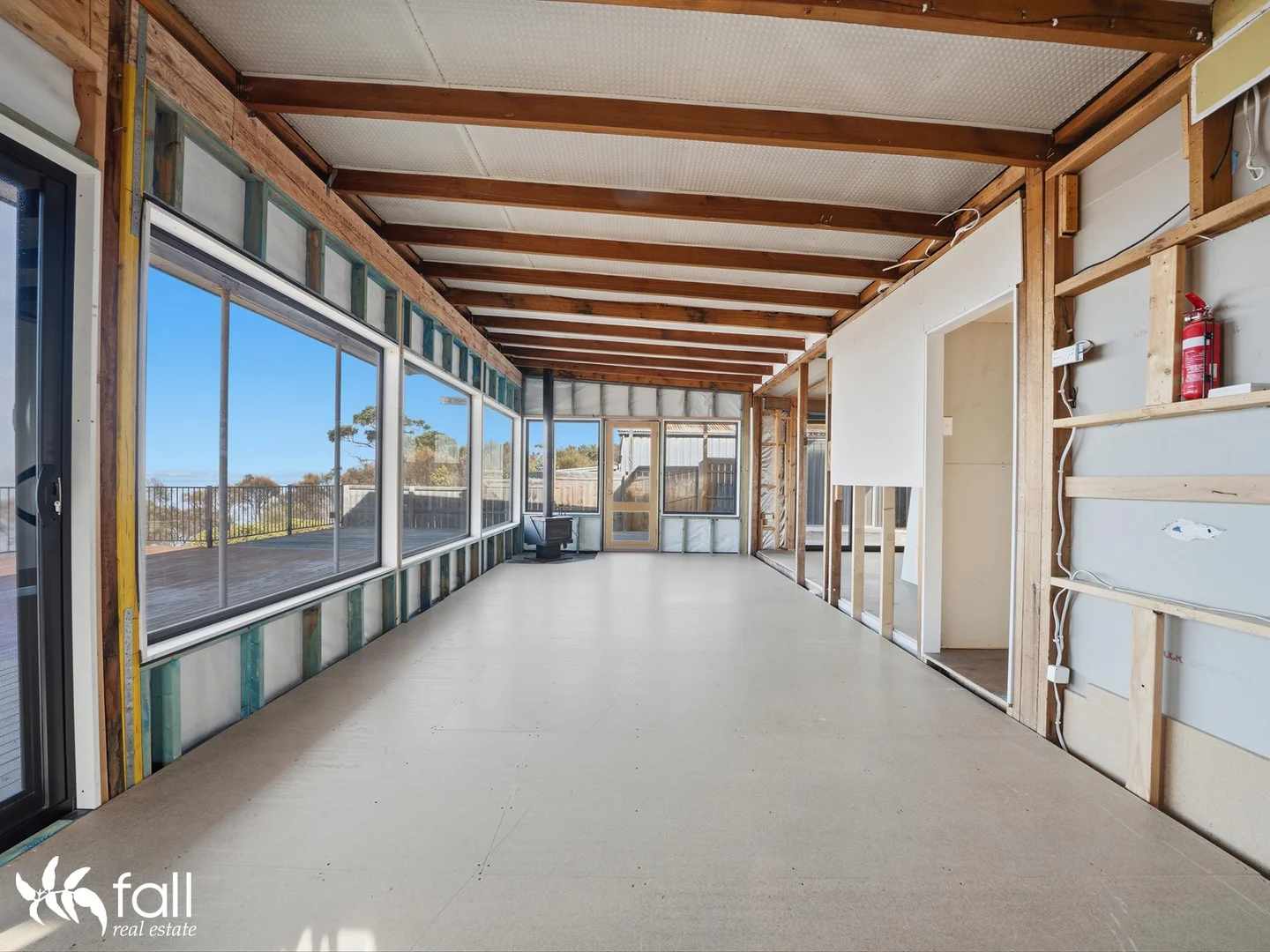 Additional image 6 of Primrose Sands TAS 7173