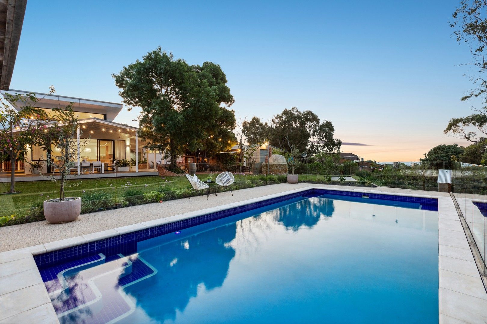 153 Shepherds Hill Road, Eden Hills SA 5050, Image 1