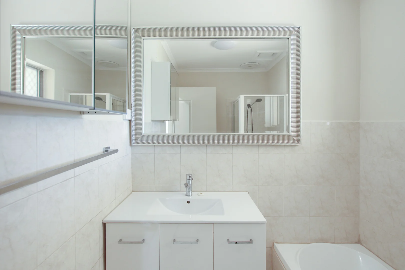 Additional image 9 of 40 Marquisite Drive, Salisbury East SA 5109