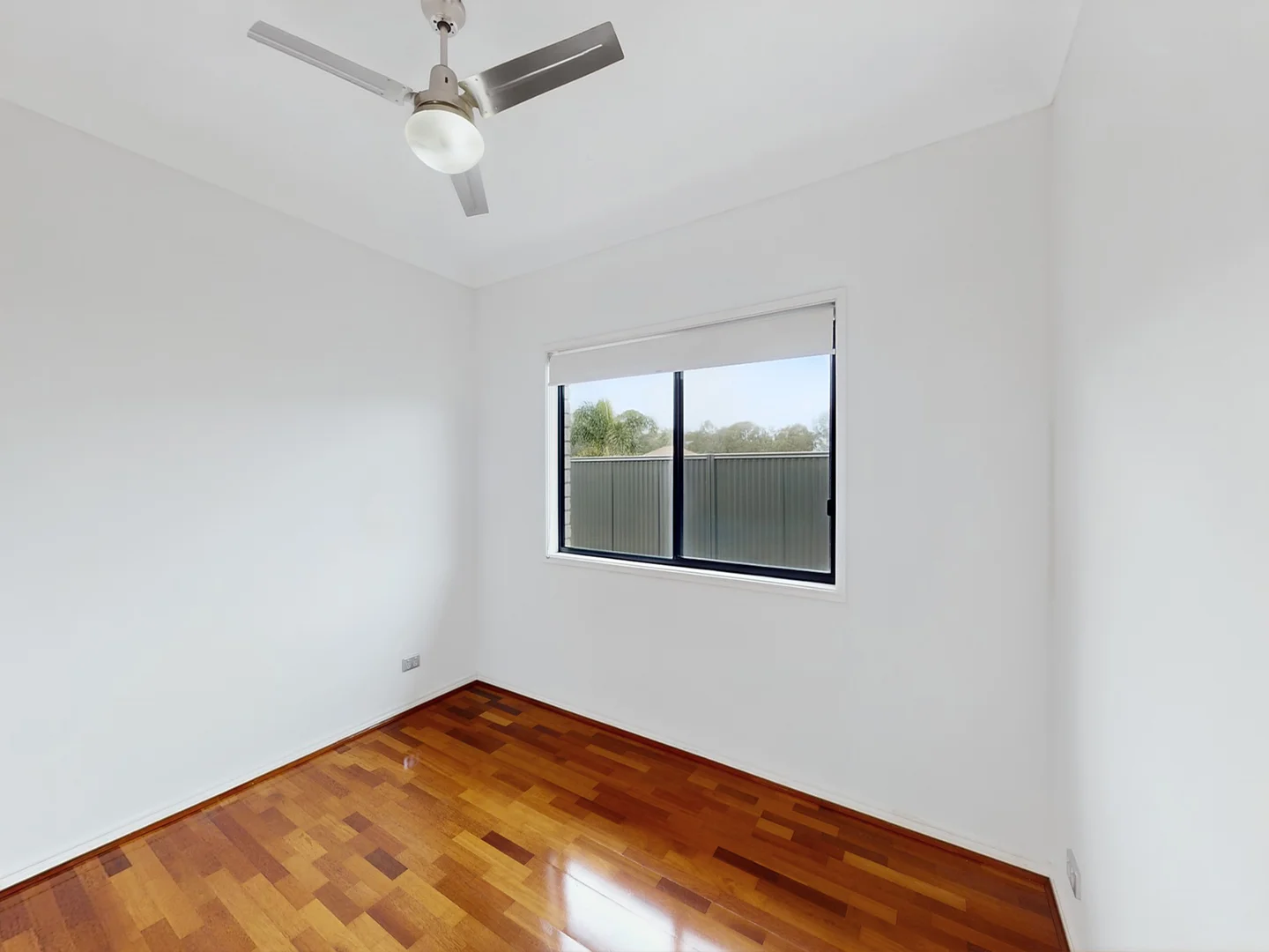 Additional image 13 of 78 Conebush Circuit, Ormeau QLD 4208