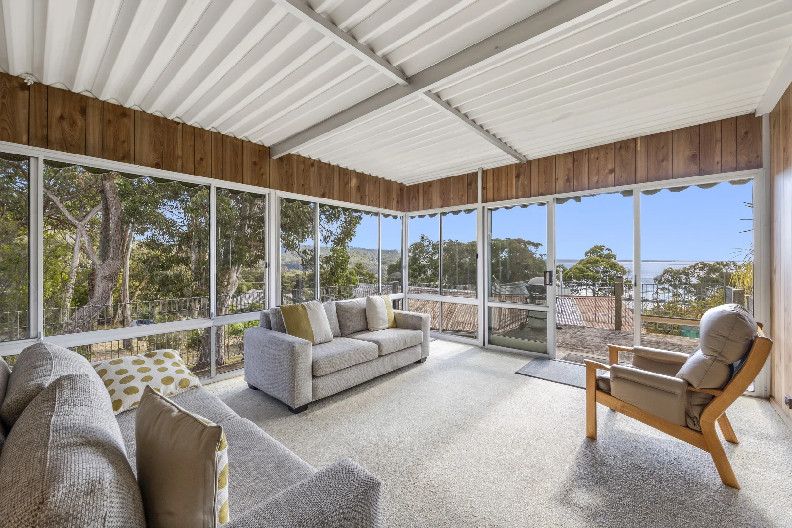 Additional image 7 of 25 Bay Street, Lorne VIC 3232