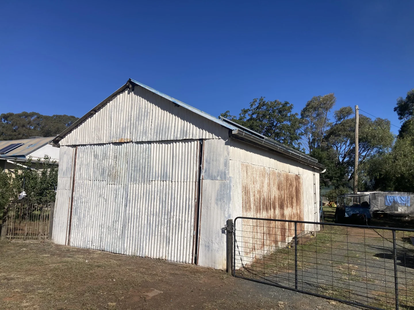 Additional image 13 of 2462 Goldfields Way, Reefton NSW 2666