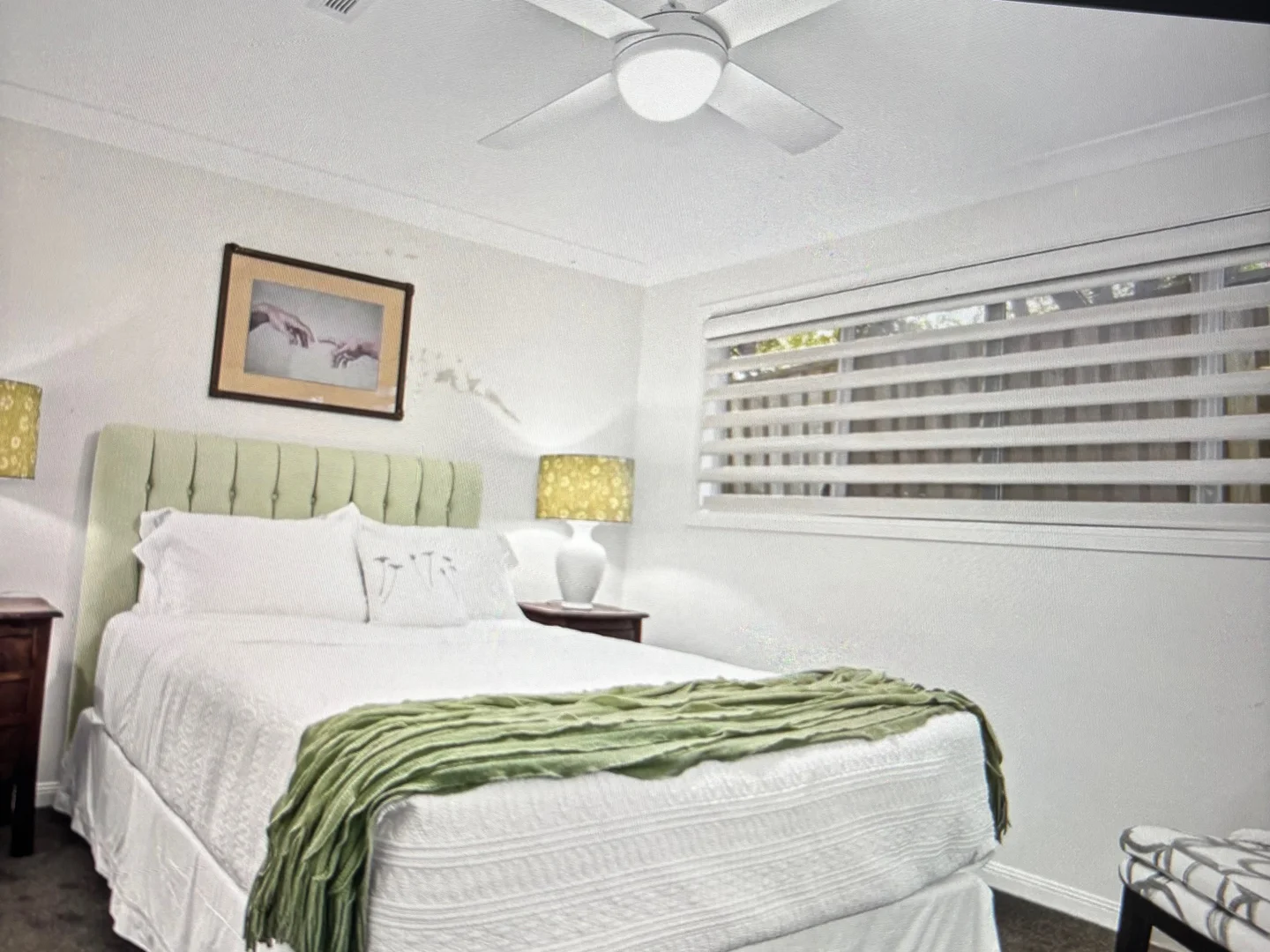 Additional image 4 of Annerley QLD 4103