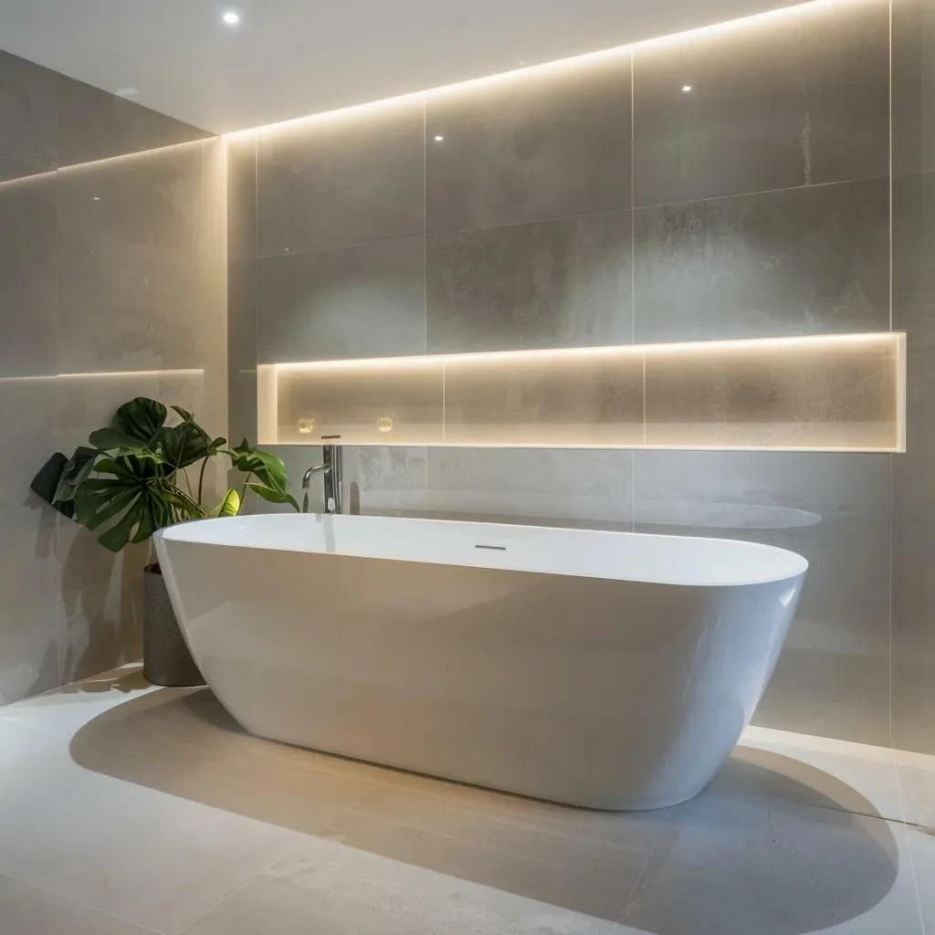 Additional image 7 of Vineyard NSW 2765