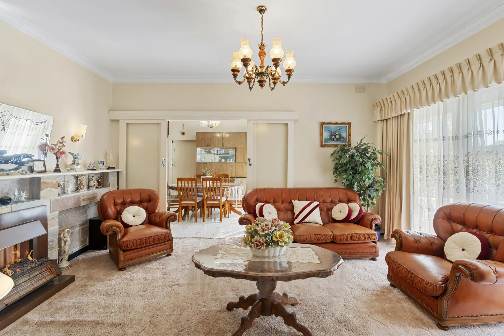 Additional image 2 of 16 Trewren Avenue, Rostrevor SA 5073