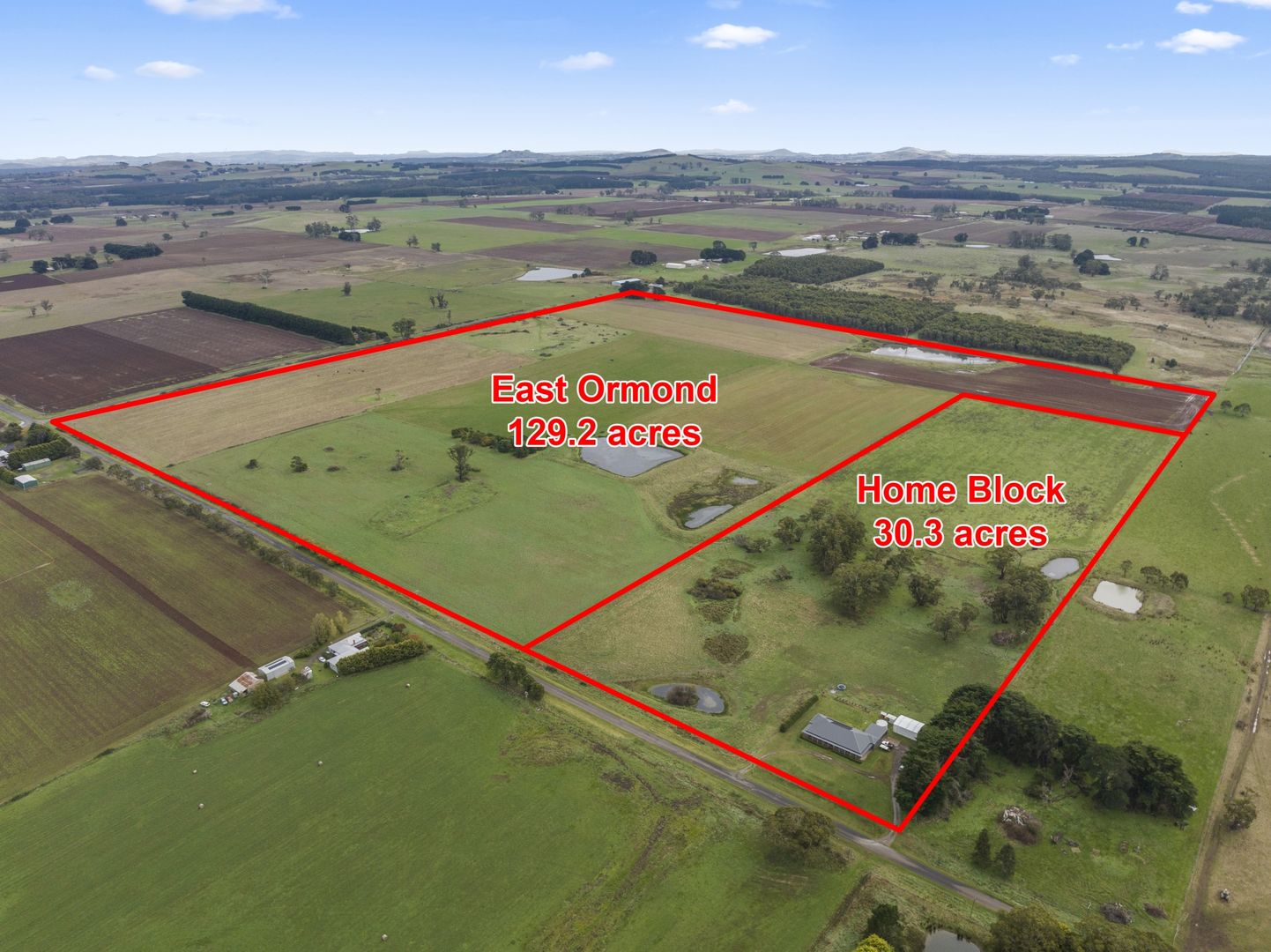 - Springbank Road, Springbank VIC 3352, Image 1