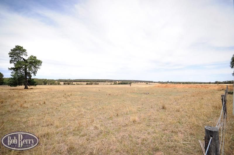 52L Beni Forest Rd, Wongarbon NSW 2831, Image 2