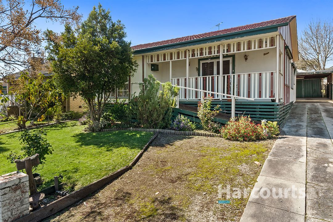 8 Acacia Street, Doveton VIC 3177, Image 1