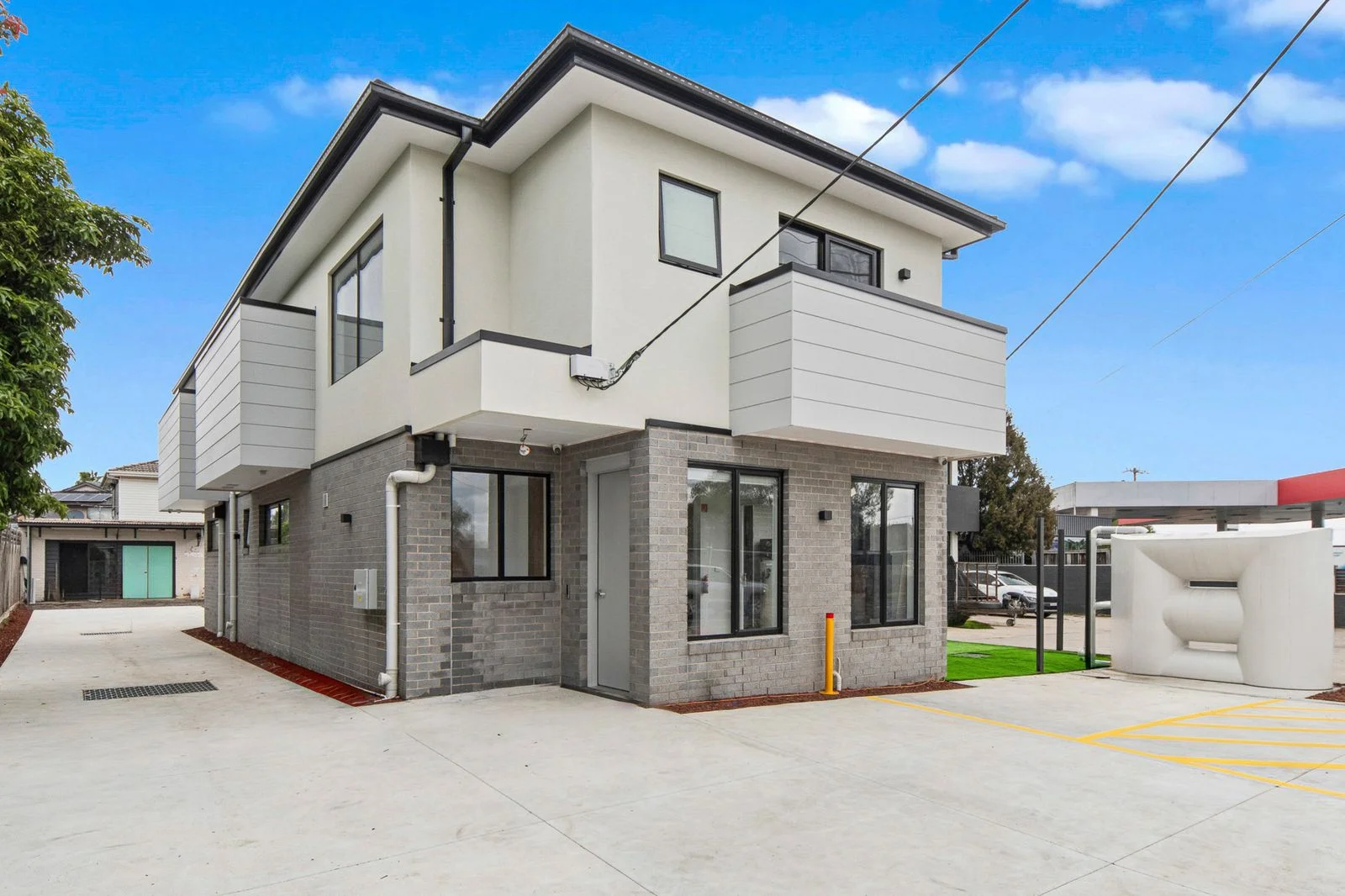 Additional image 7 of 3/1288 Heatherton Road, Noble Park VIC 3174