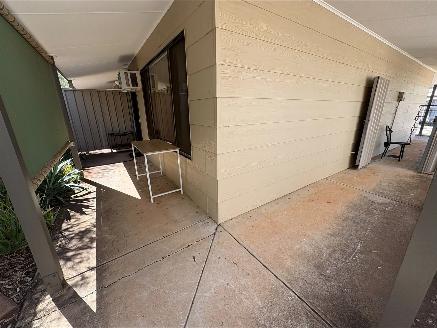 Additional image 7 of Unit 4/6-8 Kennebery St, Roxby Downs SA 5725
